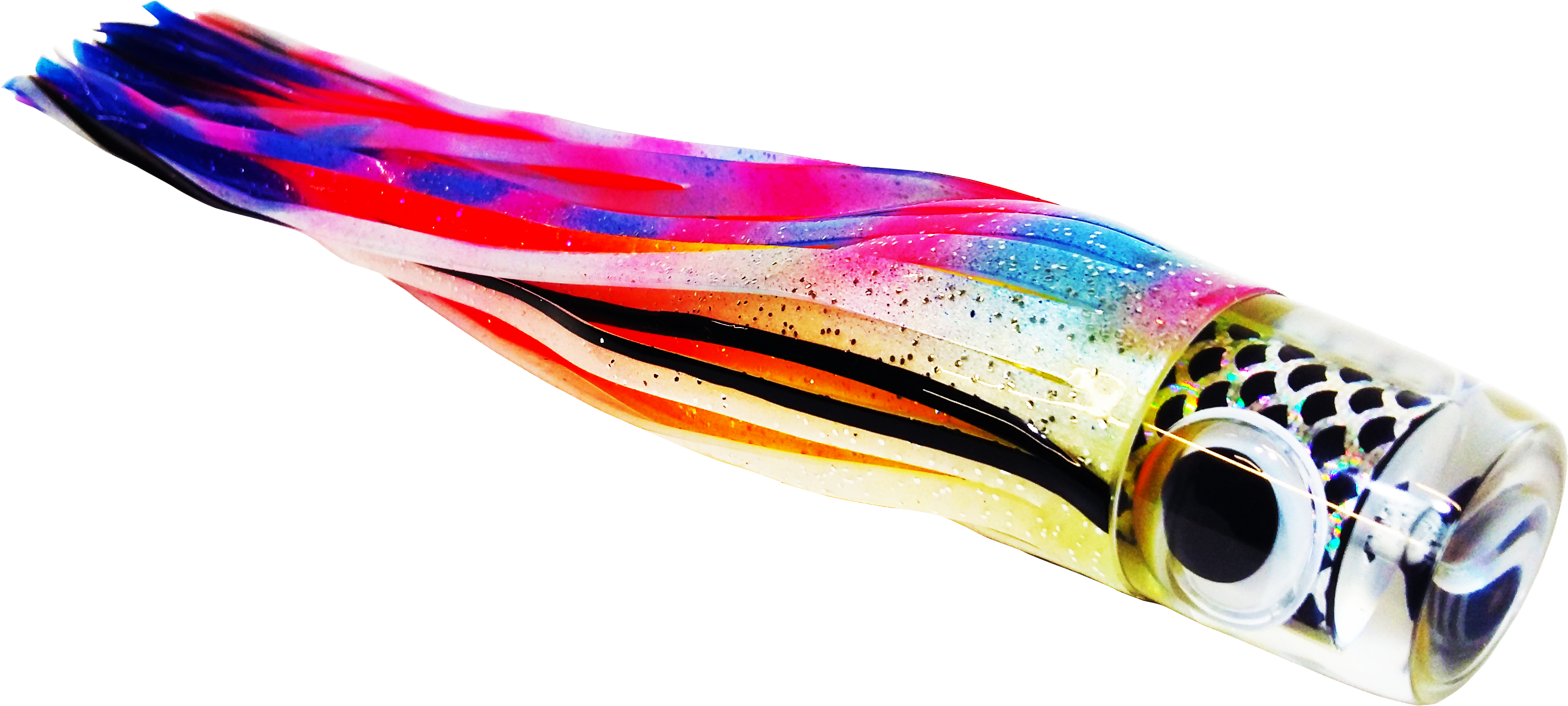 Banshee - Gaybob - Networking Cables (4128x3096), Png Download