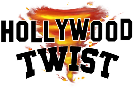 Se Busca Grupo Para Compartir Local - T-shirt (550x550), Png Download