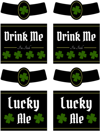 4999" X - My Minds Eye Frightful Ready To Frame 8x10 (386x500), Png Download