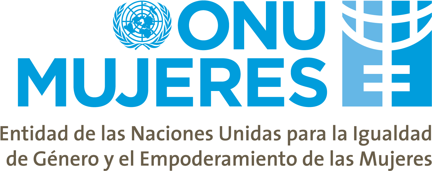 Onu Mujeres Voluntariado Comunicacion - Onu Violencia Contra La Mujer (1530x612), Png Download
