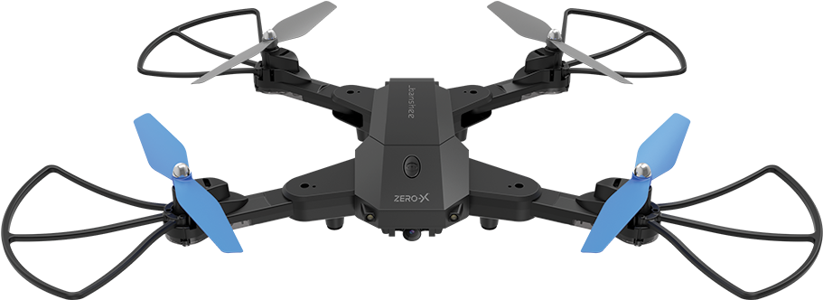 Unmanned Aerial Vehicle (1000x563), Png Download