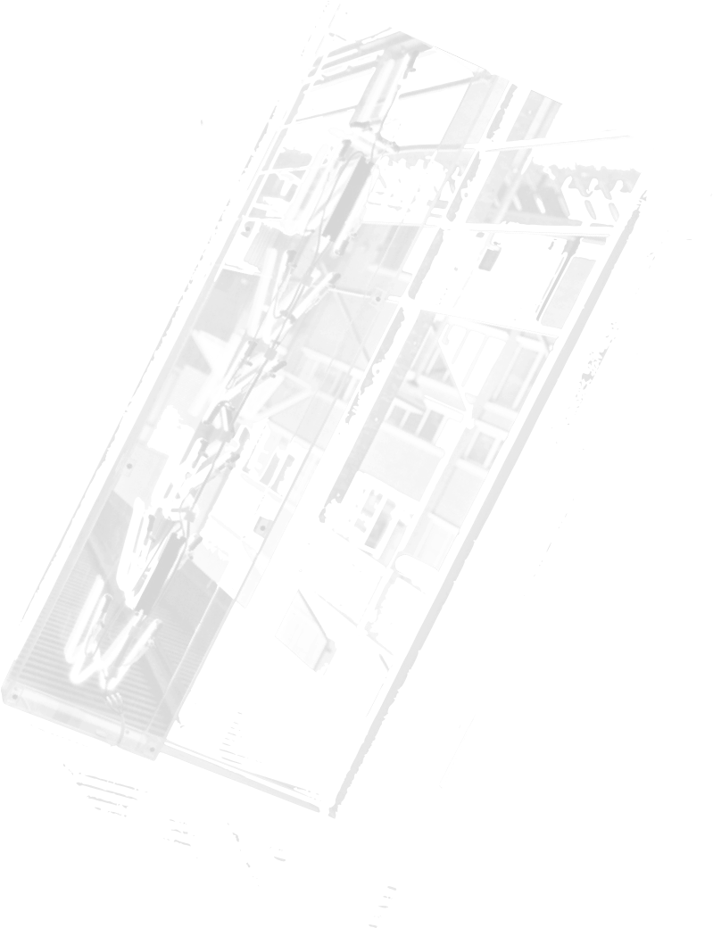 List Of Compositions By Karen Power - Sketch (799x1040), Png Download