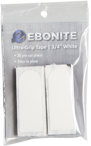 Ultra-grip Tape, Textured - Grip Tape (500x500), Png Download