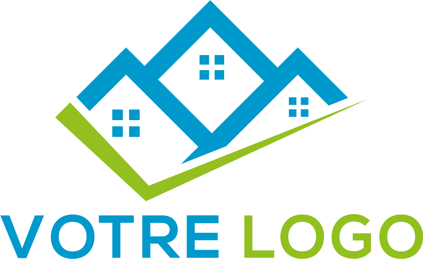 Marda Bienes Raices (1417x913), Png Download