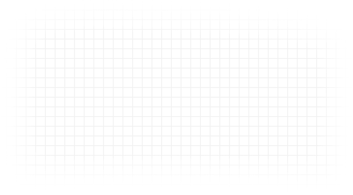 Endi-haft 65034157 Etiketten, 34x15 Mm, Weiss Extra (1202x651), Png Download