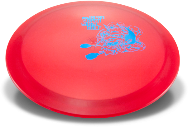 Japan Open Champion Banshee [ ] - Open Championship (648x648), Png Download