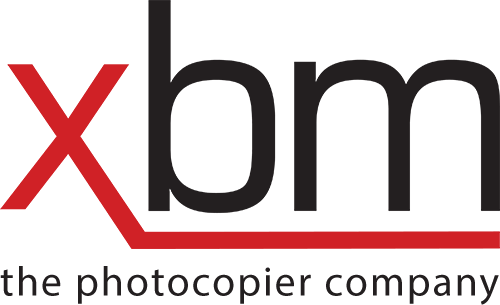 Health Management Systems Logo (500x305), Png Download