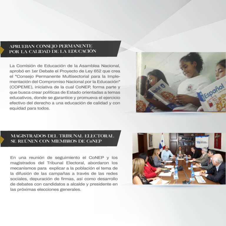 Post 5 - Brochure (768x768), Png Download