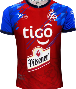 Jersey C - D - Fas - Millicom International Cellular S.a. (325x380), Png Download