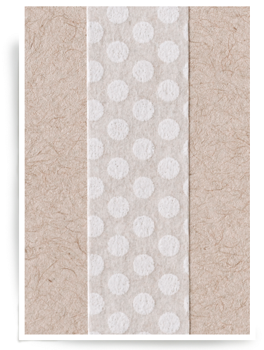 1 - Wallpaper (400x510), Png Download