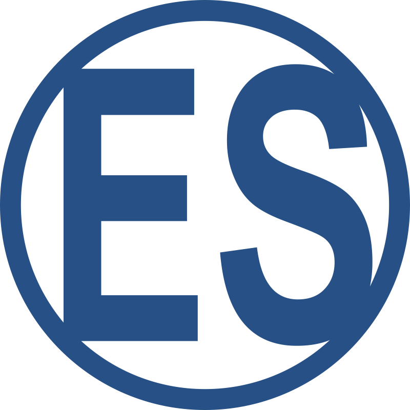 1970 - Green Partnership (800x800), Png Download