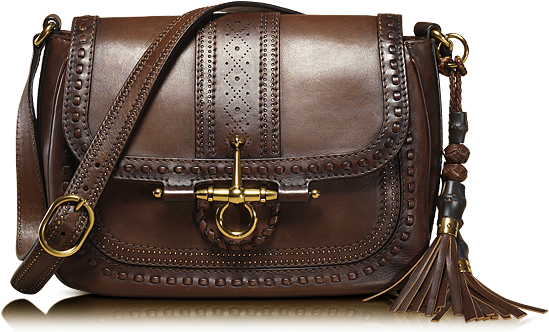 Gucci Bag - Outfits For Sunny Days (663x497), Png Download