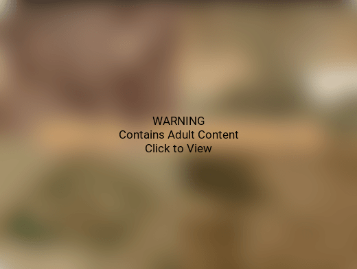 Verne Troyer Sex Tape Pics - Verne Troyer Sex Tape (520x392), Png Download