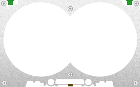 2013 12 02 오전 - Heart (480x300), Png Download