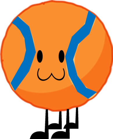 Dog Toy (389x479), Png Download