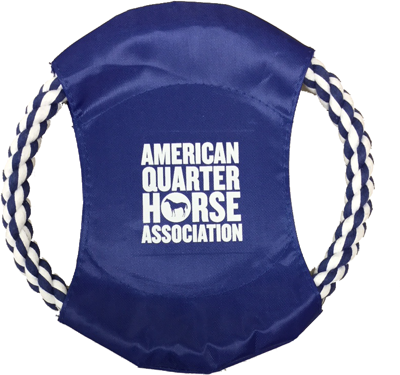 Horse (885x801), Png Download