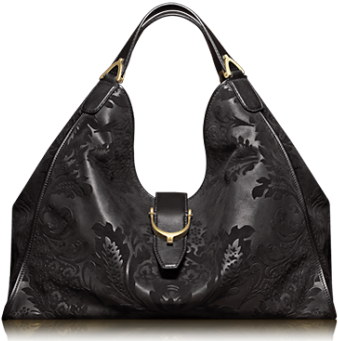 Gucci Handbags - Handbag (500x405), Png Download