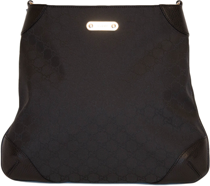 Shoulder Bag - Handbag (960x960), Png Download