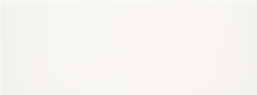 Shine White - Darkness (500x500), Png Download