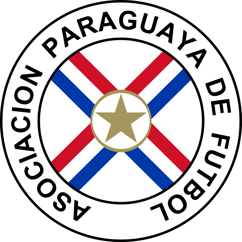 Download Escudo De El Salvador Vector Images Epsaipdfsvgpng - Paraguay