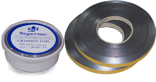 Graphite Tape (580x344), Png Download