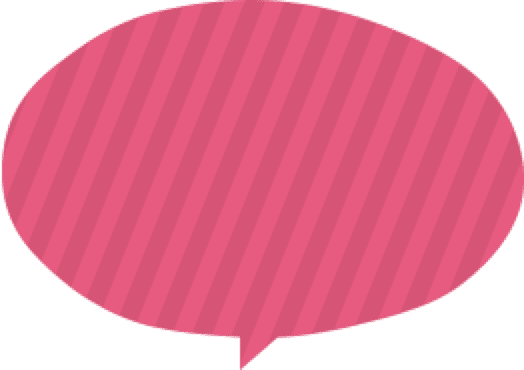 Tape It - Circle (524x370), Png Download