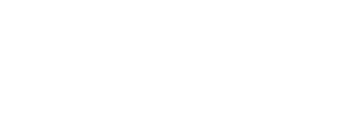 Vrac Quesos Entrepinares Página Oficial Del Equipo - Trouble With Billionaires: Why Too Much Money At - (694x260), Png Download