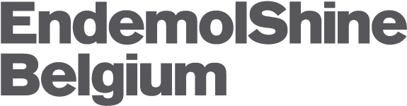 Close And Continue - Endemol Shine Uk Logo (715x402), Png Download