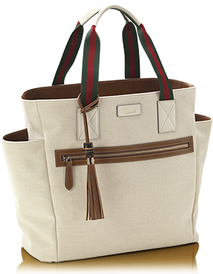 Goodwill Bags (538x436), Png Download