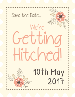 Postage Stamp (311x400), Png Download