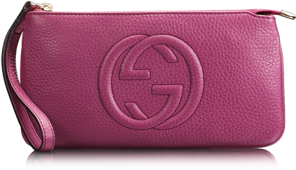 Reviews - Coin Purse (538x436), Png Download