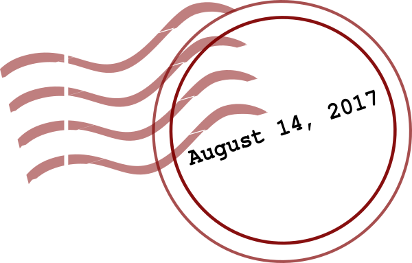 Email (600x383), Png Download