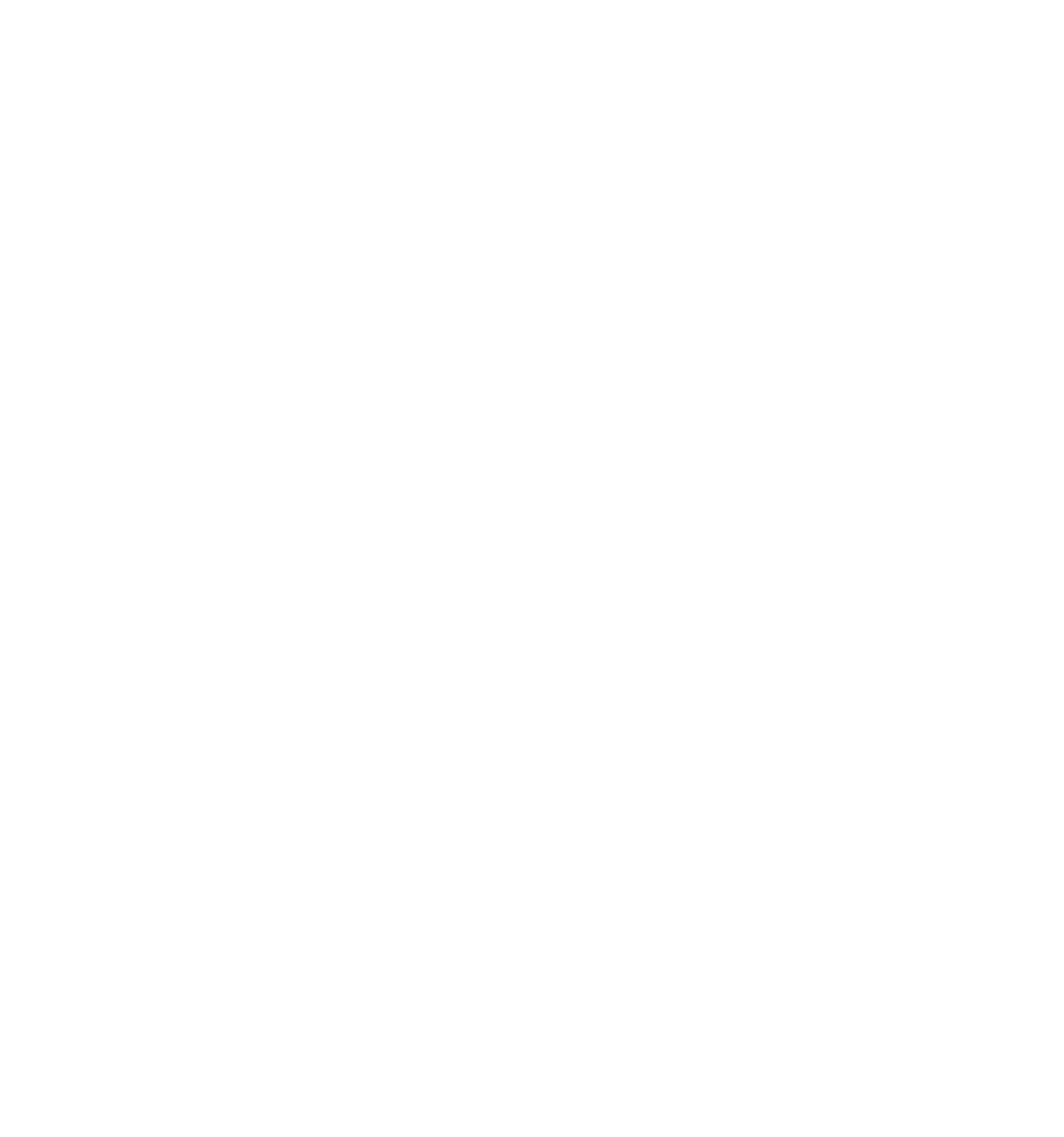 Open - Twitter White Icon Png (2000x2000), Png Download