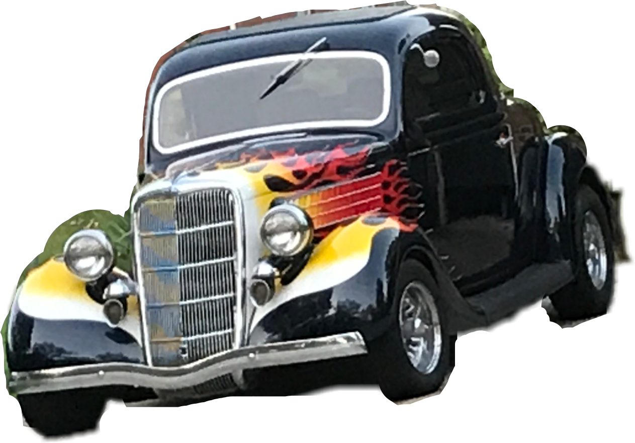 Report Abuse - Flame (1263x880), Png Download