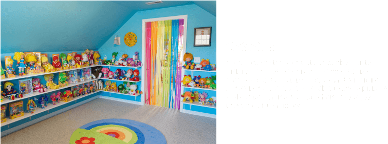 Submit - Email - Rainbow Brite (800x280), Png Download