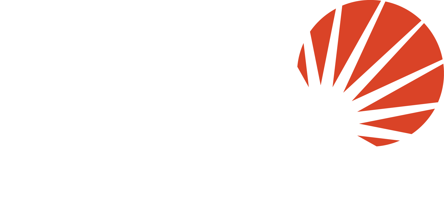 Solr Logo On Black - Apache Solr (1692x855), Png Download