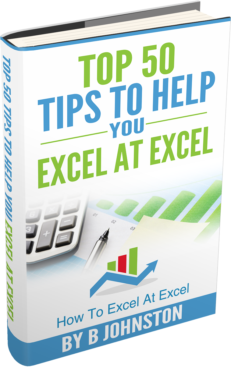 Need Answers To Excel Questions Like These - Website (1000x1441), Png Download