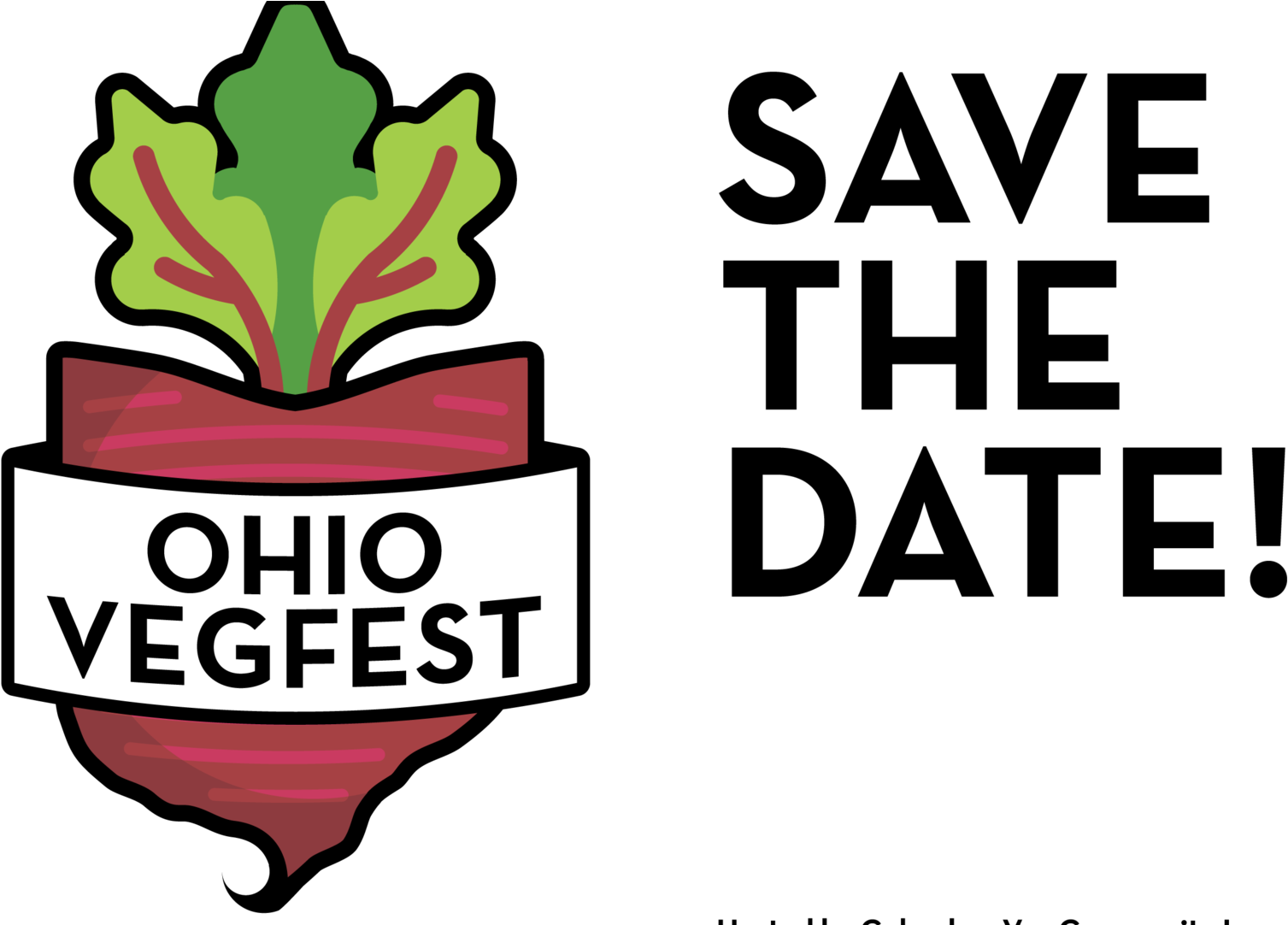 Safe By Chris Ryan (1600x1081), Png Download