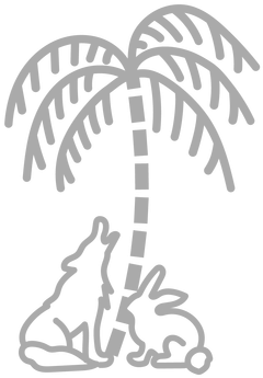 Website Design, Branding, Save The Date, Logo - Save The Date (319x413), Png Download