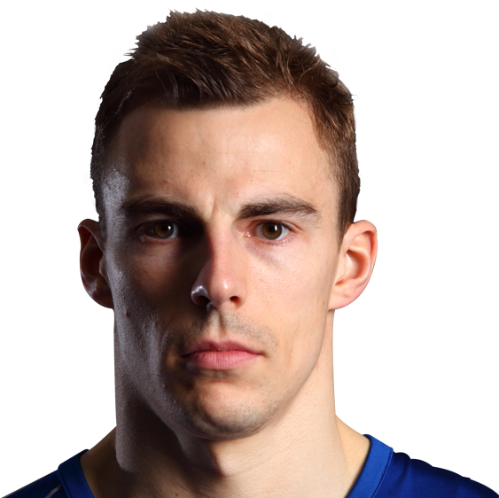 Nick Matthew (600x561), Png Download