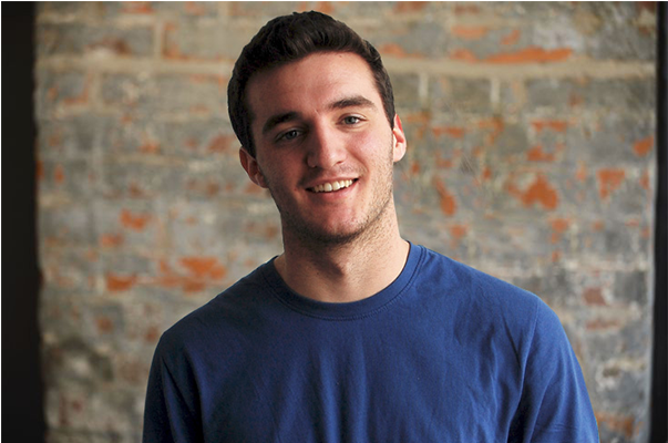 Meet - Gentleman (800x400), Png Download