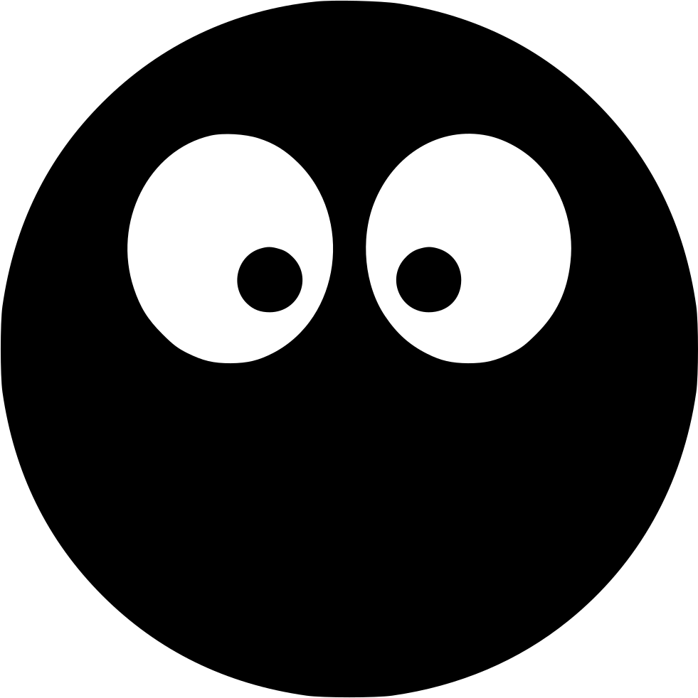 Nick Take Prisoner Captive Comments - Scalable Vector Graphics (981x982), Png Download