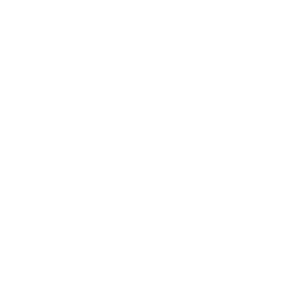 Where - Emblem (1181x1180), Png Download