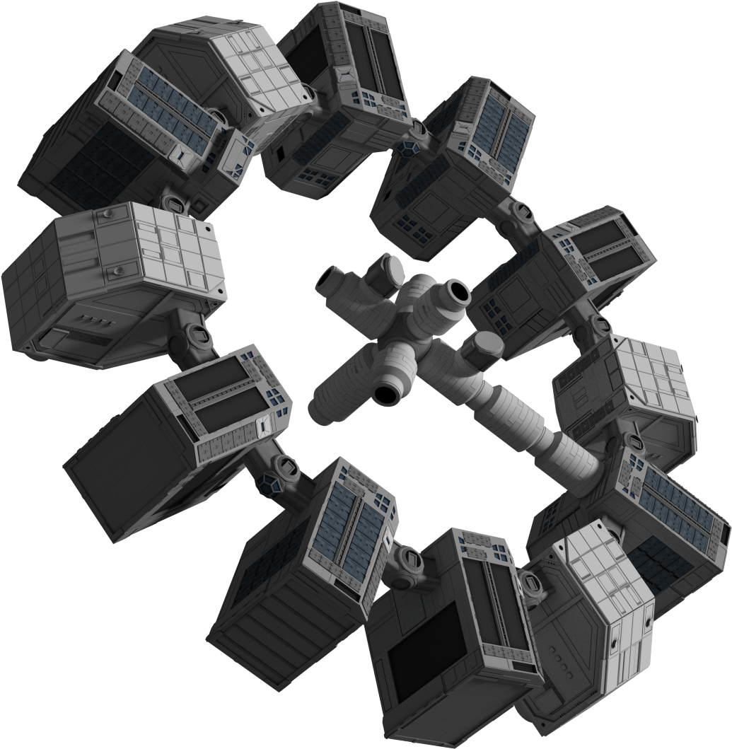 8vwy40v - Dumbbell (1920x1080), Png Download