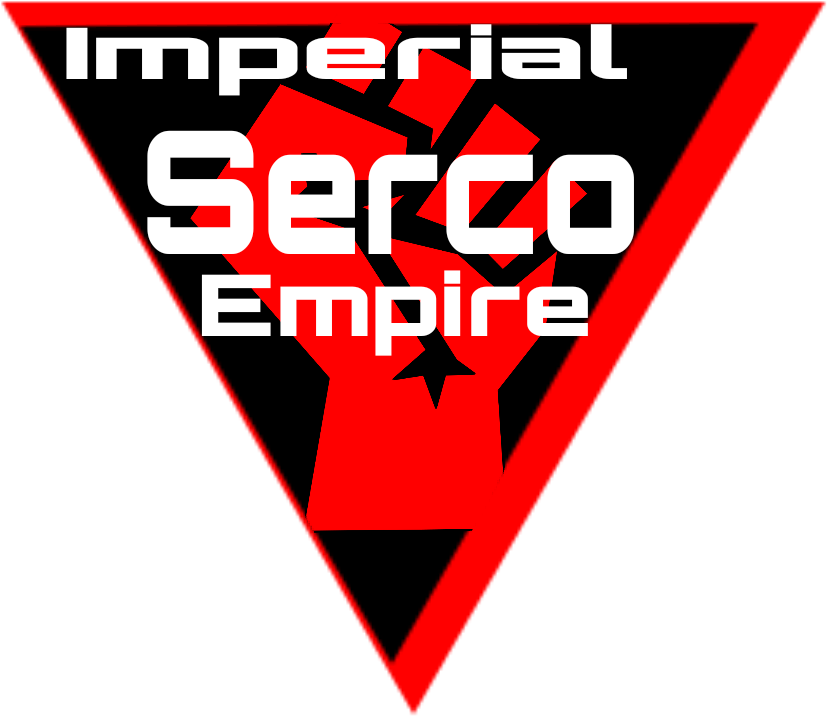 Picsart 06 21 - Picsart Photo Studio (1024x768), Png Download