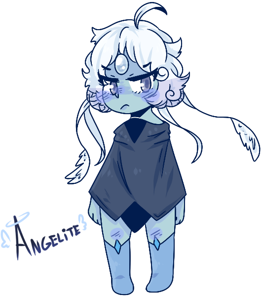 Png Royalty Free Download I Can Be Yuor - Toast (542x609), Png Download