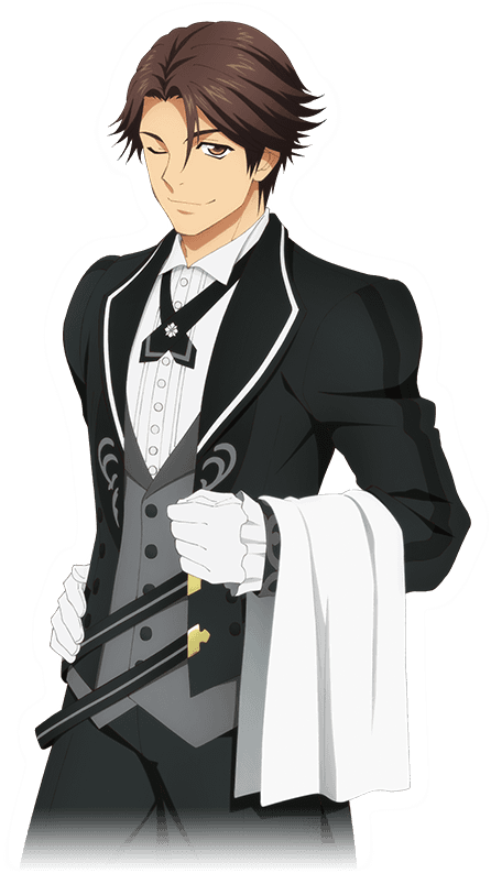 Alvin - Alvin Svent Tales Of Xilla (640x960), Png Download