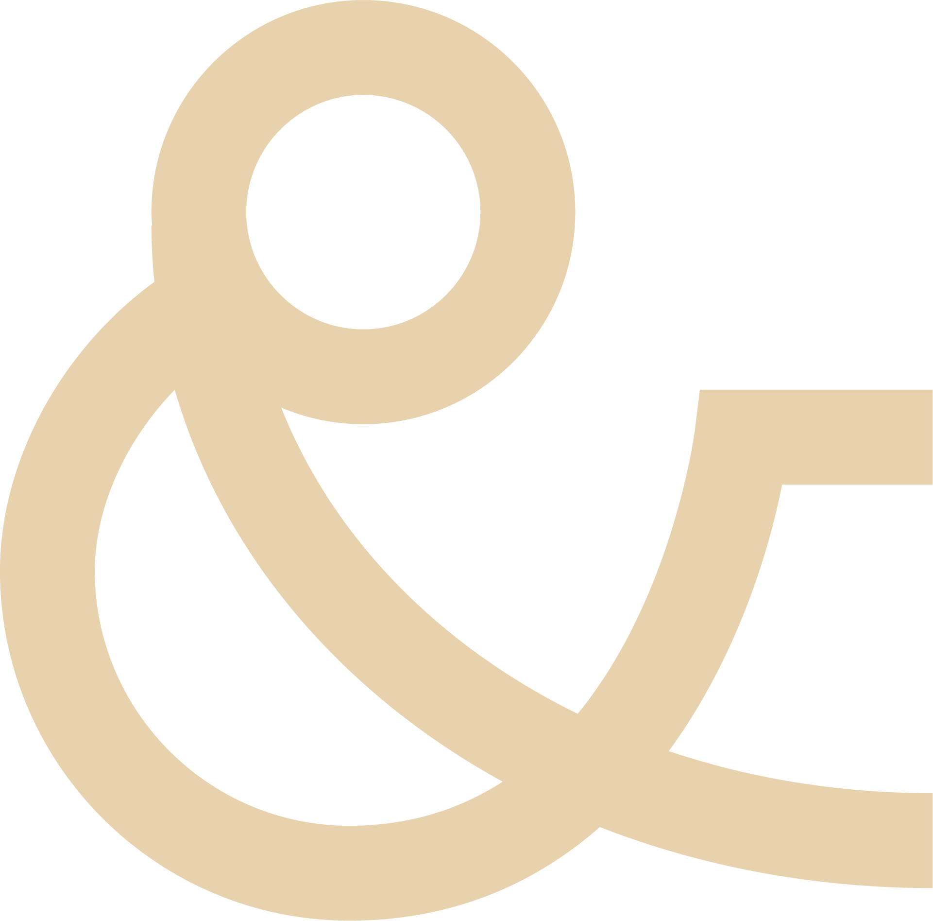 Jpg - Png - Circle (1921x1895), Png Download