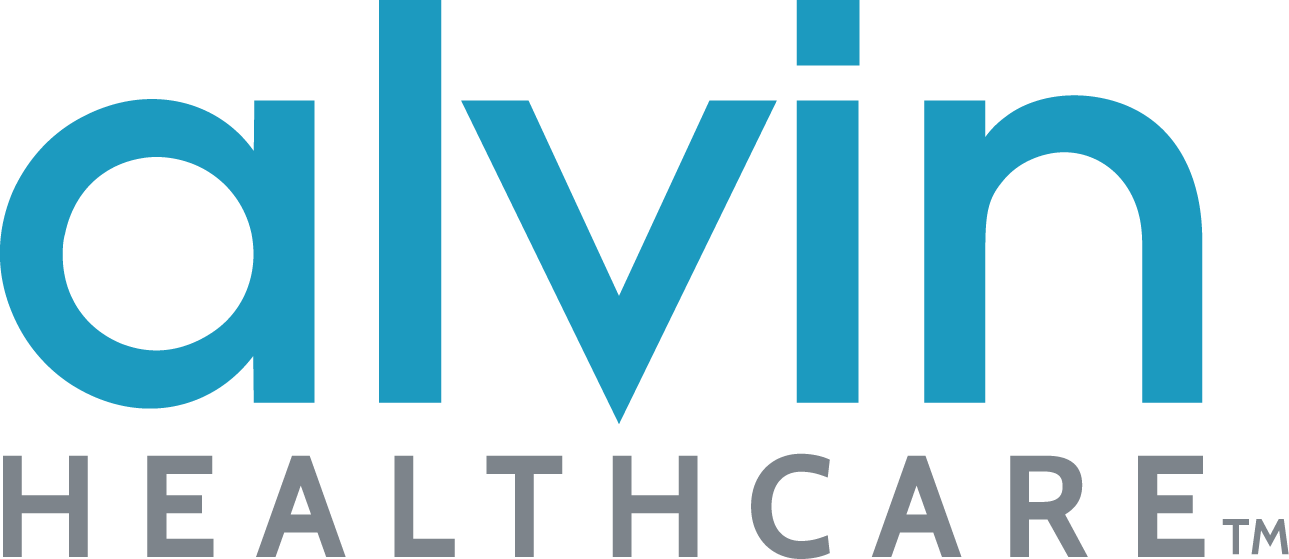 In The Search For A Better Consumer Experience In Healthcare, - Health Care (1289x559), Png Download