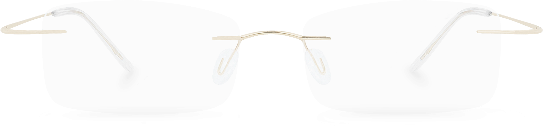 Interstellar Gold (1800x1200), Png Download